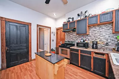 935 Woodlawn Avenue, Cincinnati, OH 45205 - Photo 12