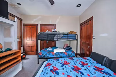 935 Woodlawn Avenue, Cincinnati, OH 45205 - Photo 16