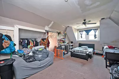 935 Woodlawn Avenue, Cincinnati, OH 45205 - Photo 20