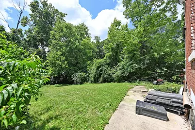 935 Woodlawn Avenue, Cincinnati, OH 45205 - Photo 24
