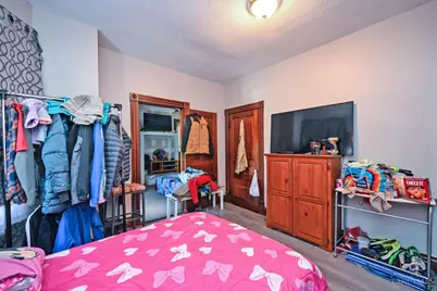 935 Woodlawn Avenue, Cincinnati, OH 45205 - Photo 14