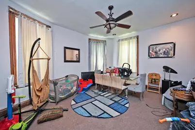 935 Woodlawn Avenue, Cincinnati, OH 45205 - Photo 8