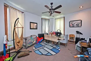 935 Woodlawn Ave, Cincinnati, OH 45205 - Photo 8