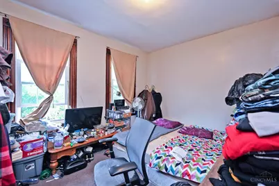 935 Woodlawn Avenue, Cincinnati, OH 45205 - Photo 18