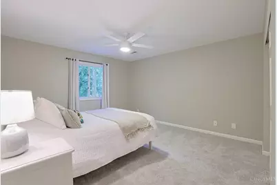 11880 Spiral Pass, Symmes Township, OH 45249 - Photo 28