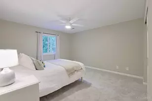 11880 Spiral Pass, Symmes Township, OH 45249 - Photo 28
