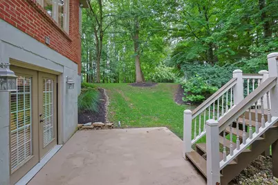 11880 Spiral Pass, Symmes Township, OH 45249 - Photo 46