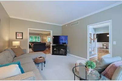 11880 Spiral Pass, Symmes Township, OH 45249 - Photo 6