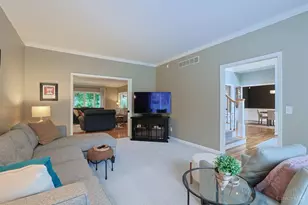 11880 Spiral Pass, Symmes Township, OH 45249 - Photo 6