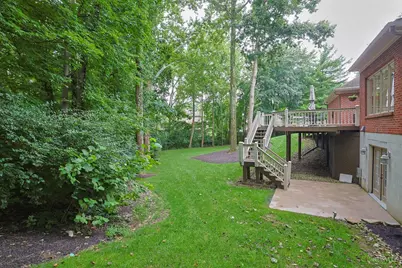 11880 Spiral Pass, Symmes Township, OH 45249 - Photo 48