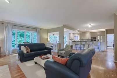 11880 Spiral Pass, Symmes Township, OH 45249 - Photo 10