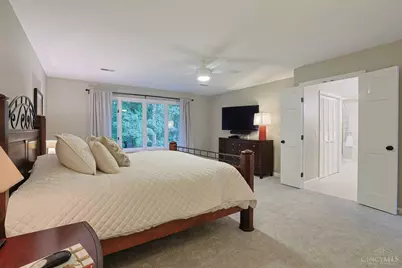 11880 Spiral Pass, Symmes Township, OH 45249 - Photo 24