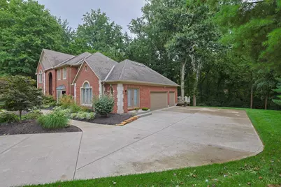 11880 Spiral Pass, Symmes Township, OH 45249 - Photo 52