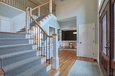 11880 Spiral Pass, Symmes Township, OH 45249 - Photo 4