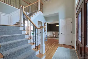 11880 Spiral Pass, Symmes Township, OH 45249 - Photo 4