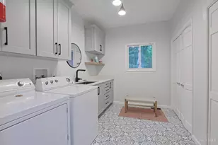 11880 Spiral Pass, Symmes Township, OH 45249 - Photo 42