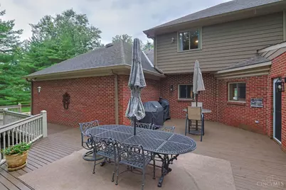 11880 Spiral Pass, Symmes Township, OH 45249 - Photo 44
