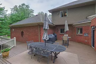 11880 Spiral Pass, Symmes Township, OH 45249 - Photo 44