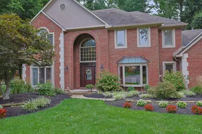 11880 Spiral Pass, Symmes Township, OH 45249 - Photo 2