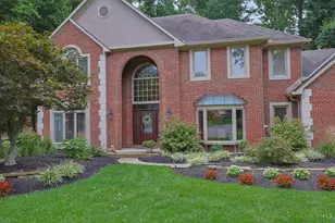 11880 Spiral Pass, Symmes Township, OH 45249 - Photo 2