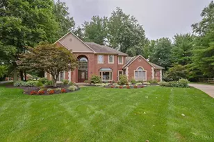 11880 Spiral Pass, Symmes Township, OH 45249 - Photo 1