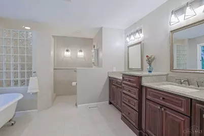 11880 Spiral Pass, Symmes Township, OH 45249 - Photo 26