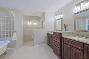 11880 Spiral Pass, Symmes Township, OH 45249 - Photo 26