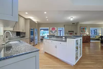 11880 Spiral Pass, Symmes Township, OH 45249 - Photo 16