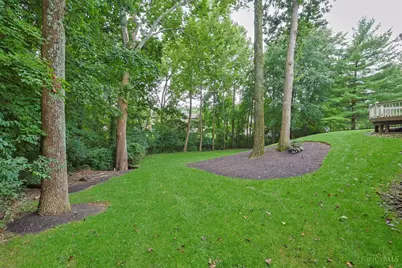 11880 Spiral Pass, Symmes Township, OH 45249 - Photo 50