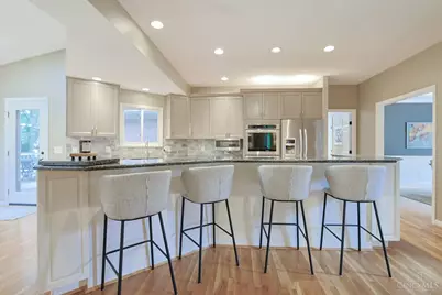 11880 Spiral Pass, Symmes Township, OH 45249 - Photo 18