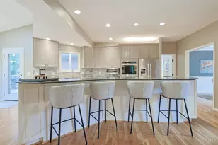 11880 Spiral Pass, Symmes Township, OH 45249 - Photo 18
