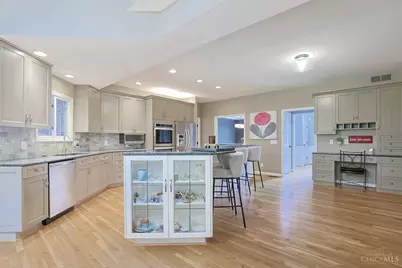 11880 Spiral Pass, Symmes Township, OH 45249 - Photo 14