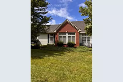 3834 Sandtrap Circle, Mason, OH 45040 - Photo 2
