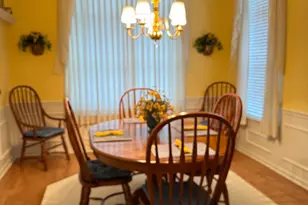 3834 Sandtrap Cir, Mason, OH 45040 - Photo 10