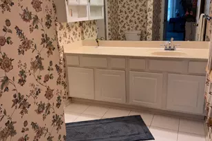 3834 Sandtrap Cir, Mason, OH 45040 - Photo 30