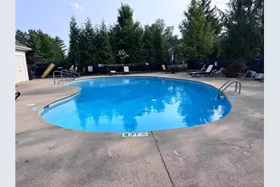3834 Sandtrap Circle, Mason, OH 45040 - Photo 42