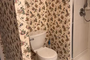 3834 Sandtrap Cir, Mason, OH 45040 - Photo 32