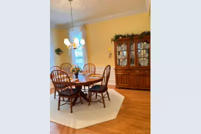 3834 Sandtrap Circle, Mason, OH 45040 - Photo 10