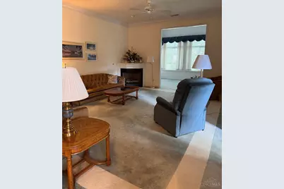 3834 Sandtrap Circle, Mason, OH 45040 - Photo 34