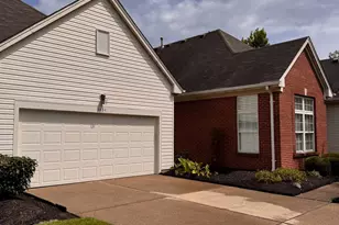 3834 Sandtrap Cir, Mason, OH 45040 - Photo 1