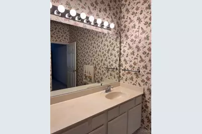 3834 Sandtrap Circle, Mason, OH 45040 - Photo 26