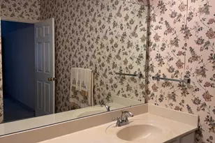 3834 Sandtrap Cir, Mason, OH 45040 - Photo 26
