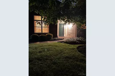 3834 Sandtrap Circle, Mason, OH 45040 - Photo 46