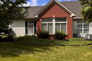 3834 Sandtrap Cir, Mason, OH 45040 - Photo 1