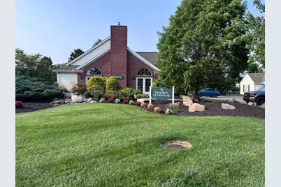 3834 Sandtrap Circle, Mason, OH 45040 - Photo 30