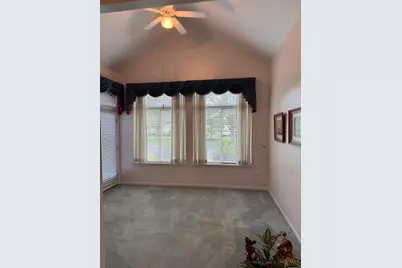 3834 Sandtrap Circle, Mason, OH 45040 - Photo 36