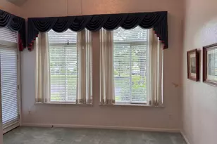 3834 Sandtrap Cir, Mason, OH 45040 - Photo 36