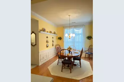 3834 Sandtrap Circle, Mason, OH 45040 - Photo 8