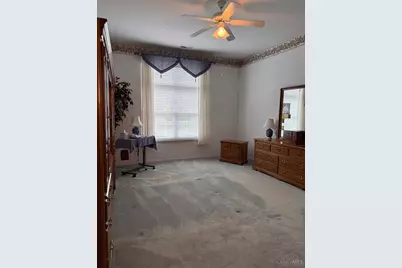 3834 Sandtrap Circle, Mason, OH 45040 - Photo 16