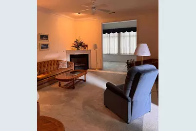 3834 Sandtrap Circle, Mason, OH 45040 - Photo 22